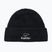 Winter hat Eisbar Mana black