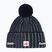 Winter hat Eisbar Ronda Pompon SA navy