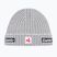 Winter hat Eisbar Sorrak white