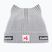 Winter hat Eisbar Sorra white