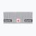 Headband Eisbar Sorrak white