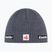 Winter hat Eisbar Trop SA anthracite