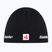 Winter hat Eisbar Trop SA black