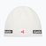 Winter hat Eisbar Trop SA white