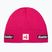 Winter hat Eisbar Trop SA pitti pink