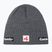 Winter hat Eisbar Trop XL SA anthracite