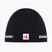 Winter hat Eisbar Trop XL SA black