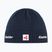 Winter hat Eisbar Trop XL SA dark cobalt