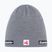 Winter hat Eisbar Ogle Os SA grey