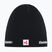 Winter hat Eisbar Ogle Os SA black
