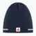 Winter hat Eisbar Ogle Os SA dark cobalt