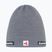 Winter hat Eisbar Corson Os SA grey