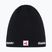 Winter hat Eisbar Corson Os SA black