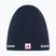 Winter hat Eisbar Corson Os SA dark cobalt