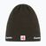 Winter hat Eisbar Corson Os SA outdoor green