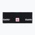 Headband Eisbar Jamie SA black