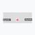 Headband Eisbar Jamie SA white