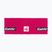Headband Eisbar Jamie SA pitti pink