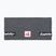 Headband Eisbar Jamie SA anthracite