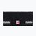 Headband Eisbar Jamie SA black