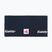 Headband Eisbar Jamie SA dark cobalt