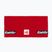 Headband Eisbar Jamie SA ketchup/red