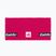 Headband Eisbar Jamie SA pitti pink