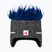 Children's winter hat Eisbar Penny SA grafit/blue