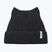 Winter hat Eisbar Sorra black