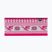 Headband Eisbar Retroski pitti pink