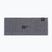 Headband Eisbar Elena Crystal grey