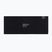 Headband Eisbar Elena Crystal black