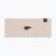 Headband Eisbar Elena Crystal beige/ecru