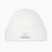 Winter hat Eisbar Mana white
