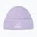 Winter hat Eisbar Mana lilac/lavender