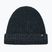 Children's winter hat Eisbar Lenoko Reflective navy