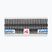 Headband Eisbar Iska SA black