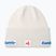 Winter hat Eisbar Bjella SA white