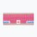 Headband Eisbar Iska SA pink