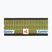 Headband Eisbar Iska SA outdoor green