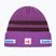 Winter hat Eisbar Iska SA purple