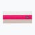 Headband Eisbar Star pink