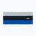 Headband Eisbar Star blue/cobalt
