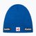 Winter hat Eisbar Ogle Os SA blue/cobalt