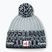 Winter hat Eisbar Refocus Pompon SA navy