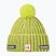 Winter hat Eisbar Ronda Pompon SA lime green