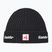 Winter hat Eisbar Sorrak SA black