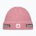Winter hat Eisbar Sorrak SA pink