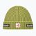 Winter hat Eisbar Sorrak SA lime green