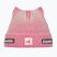 Winter hat Eisbar Sorra SA pink